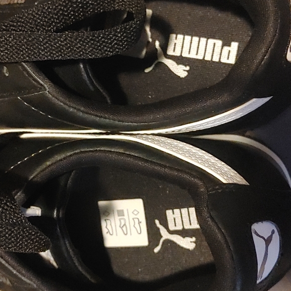 Puma Roma - Picture 7 of 7